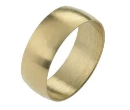 Afbeelding voor categorie Knelringen